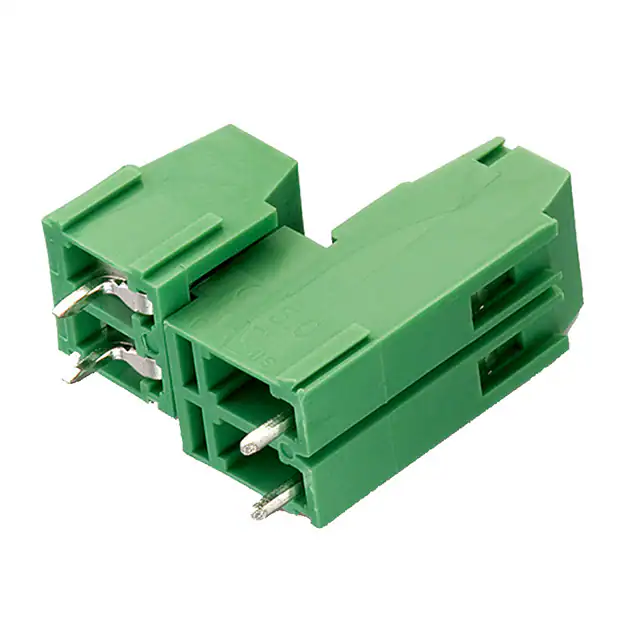 691232710004 Würth Elektronik  Cavo a scheda